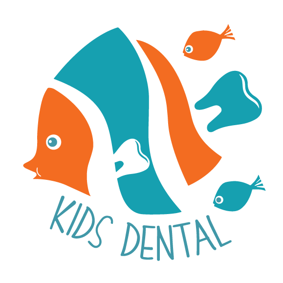 Kids Dental Pueblo